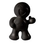 Little Joe OK! - Spicy Velvet