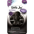 Little Joe OK! - Spicy Velvet