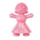 Little Joya - Strawberry