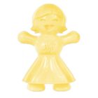 Little Joya - Vanilla Creme