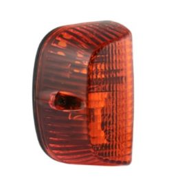 Wesem oldal irányjelző P21W