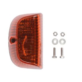 Wesem oldal irányjelző P21W