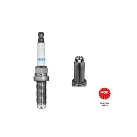   NGK LKAR8AP7JDS gyertya ALFA ROMEO GIULIA, STELVIO 2.9 10.15-