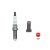 NGK LKAR8AP7JDS gyertya ALFA ROMEO GIULIA, STELVIO 2.9 10.15-