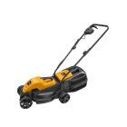 INGCO Fűnyíró 1400 W 380 mm