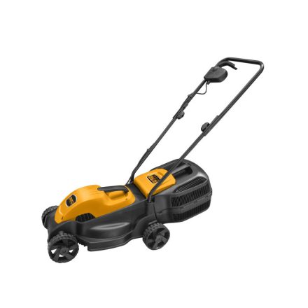 INGCO Fűnyíró 1400 W 380 mm