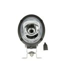 Reflektor , munkalámpa JOHN DEERE 3215, 3220, 3415, 3420, 3800, 5020, 5220, 5320, 5420, 5520