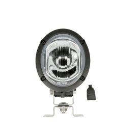   Reflektor , munkalámpa JOHN DEERE 3215, 3220, 3415, 3420, 3800, 5020, 5220, 5320, 5420, 5520