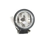 Wesem munkalámpa 97 mm x 84 mm