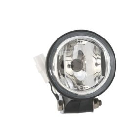 Wesem munkalámpa 97 mm x 84 mm