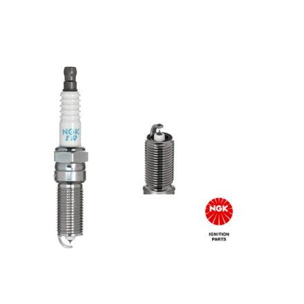 NGK LTR6DI-8 gyertya FORD FOCUS III, GALAXY II, GALAXY III, GALAXY MK II, KUGA II, MONDEO IV, MONDEO V, S-MAX; FORD USA MUSTANG 2.0/2.3 03.10-