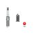 NGK LTR6DI-8 gyertya FORD FOCUS III, GALAXY II, GALAXY III, GALAXY MK II, KUGA II, MONDEO IV, MONDEO V, S-MAX; FORD USA MUSTANG 2.0/2.3 03.10-