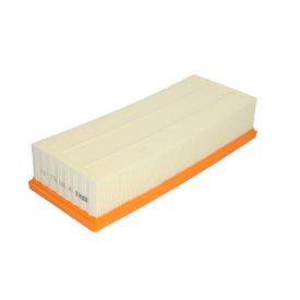 AUDI A3 levegőszűrő LX1211 , 5C0129620