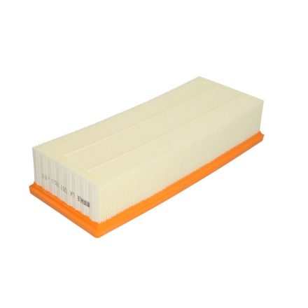 AUDI A3 levegőszűrő LX1211 , 5C0129620