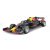 Maisto RC – RC 1:24 F1 Red Bull RB15 (2019) 2,4 GHz