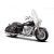 Maisto – HARLEY DAVIDSON MOTORCYCLES, 2013 FLHRC Road King Classic, 1:12