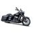 Maisto – HARLEY DAVIDSON MOTORCYCLES, 2017 Road King Special, 1:12