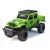 Maisto RC - 28'' RC 2020 Jeep Gladiator, zöld