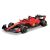 Maisto RC - Ferrari SF-23 (2023), 16 Charles Leclerc, 1:24, 2,4 GHz, USB