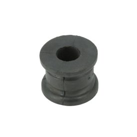   Stabilizátor szilent MERCEDES 124 (A124), 124 (C124), 124 T-MODEL (S124), 124 (W124), 190 (W201), C T-MODEL (S202), C (W202), CLK (A208), CLK (C208) 1.8-7.3 10.82-06.05