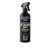 Maniac Line Exterior Quick Detailer - gyorswax 500 ml