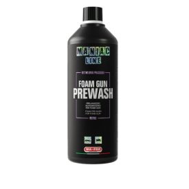 Előmosó , habpisztolyokhoz 1000ml 