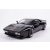 MINI GT 1:18 FERRARI 288 GTO BLACK ZIRIMODS