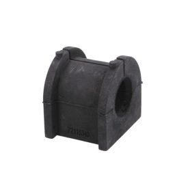   Stabilizátor szilent MITSUBISHI ASX, ECLIPSE CROSS, LANCER VIII, OUTLANDER III 1.5-2.0H 03.07-