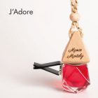 Marco Martely - J'Adore  J'adore Dior
