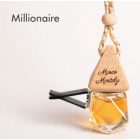 Marco Martely - Lady Millionare  Lady Million  Paco Rabanne