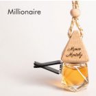 Marco Martely - Millionare  1 Million Parfum Paco Rabanne