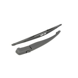   Ablaktörlő kar + lapát hátsó OPEL MERIVA A, MERIVA B 05.03-03.17