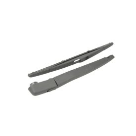   Ablaktörlő kar + lapát hátsó OPEL ZAFIRA B, ZAFIRA B/MINIVAN 07.05-04.15