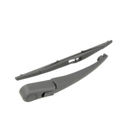   Ablaktörlő kar + lapát hátsó CITROEN C4 GRAND PICASSO I 10.06-12.13