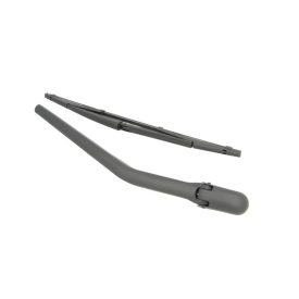   Ablaktörlő kar + lapát hátsó FIAT PUNTO, PUNTO/HATCHBACK 09.99-03.12