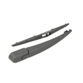 Ablaktörlő kar + lapát hátsó HYUNDAI I30 10.07-06.12