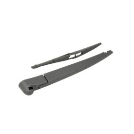   Ablaktörlő kar + lapát hátsó MERCEDES A (W169) 09.04-06.12