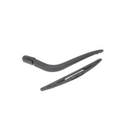 TOYOTA yaris Ablaktörlő kar + lapát hátsó 