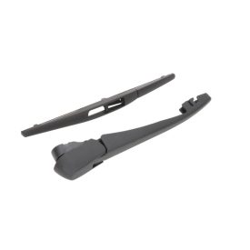 Ablaktörlő kar + lapát hátsó SUZUKI SWIFT III 02.05-