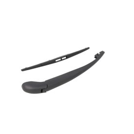 Ablaktörlő kar + lapát hátsó MAZDA 2 07.07-06.15
