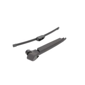 HYUNDAi ablaktörlő kar + lapát hátsó I30 14.01-