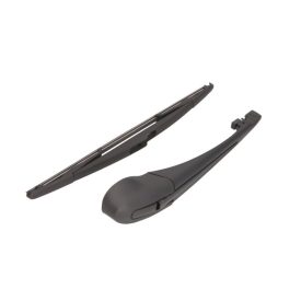 Ablaktörlő kar + lapát hátsó CITROEN C8 07.02-