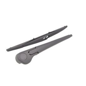   Ablaktörlő kar + lapát hátsó CITROEN C4 PICASSO I, C4 PICASSO II 10.06-