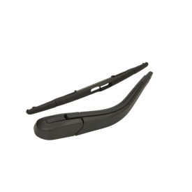 CITROEN JUMPY Ablaktörlő kar + lapát hátsó 