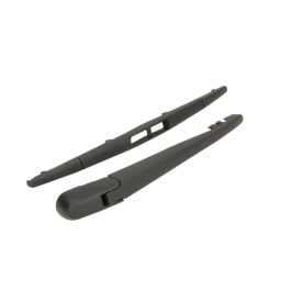   Ablaktörlő kar + lapát hátsó CITROEN C-CROSSER 02.07-12.12