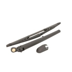 Ablaktörlő kar + lapát hátsó ALFA ROMEO 147 01.01-03.10