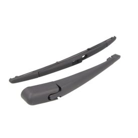 ALFA ROMEO Ablaktörlő kar + lapát hátsó 50509442