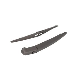   Ablaktörlő kar + lapát hátsó ALFA ROMEO MITO 08.08-10.18