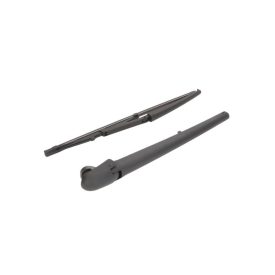   Ablaktörlő kar + lapát hátsó FIAT BRAVA, BRAVO I, SEICENTO / 600 10.95-01.10