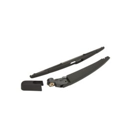   Ablaktörlő kar + lapát hátsó RENAULT CLIO III 05.05-12.14